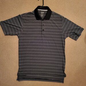 Adidas Climalite Polo